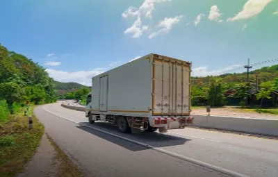 Konya ile Oğuzlar Arası Bulaşık Makinesi Taşıma