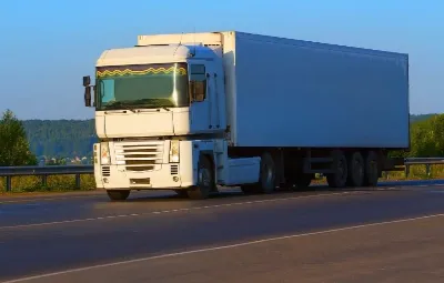 Konya ile Oğuzlar Arası Öğrenci Eşyası Taşıma